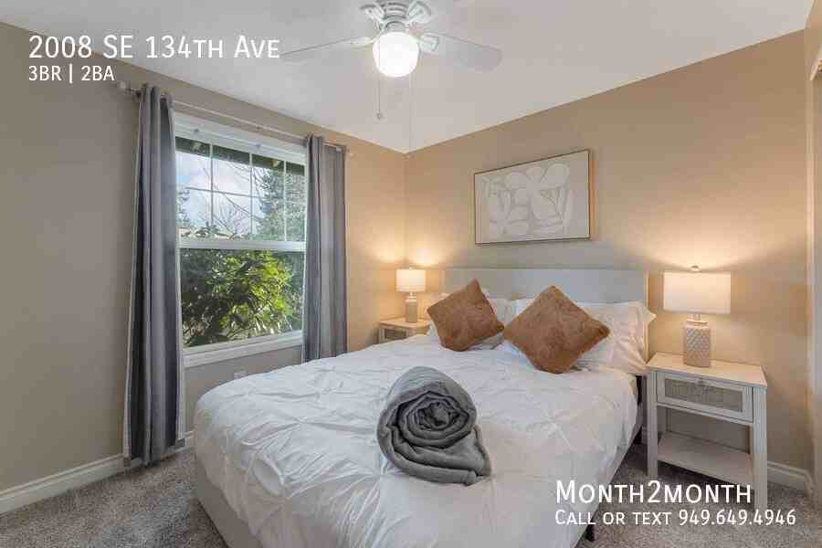 2008 Se 134th Ave - Photo 6 of 29