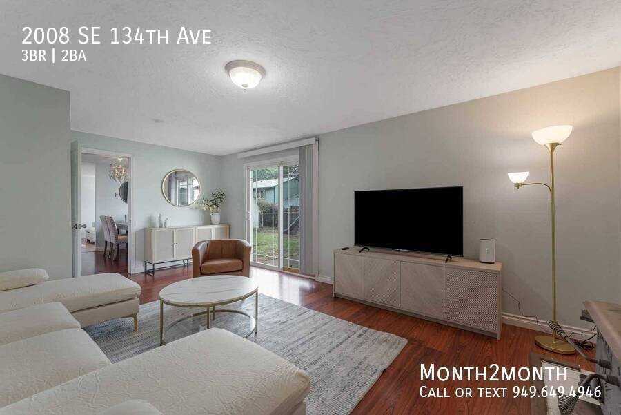 2008 Se 134th Ave - Photo 7 of 29