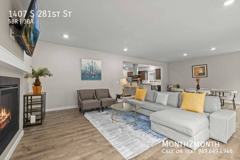 1407 S 281st St - Photo 1 of 1