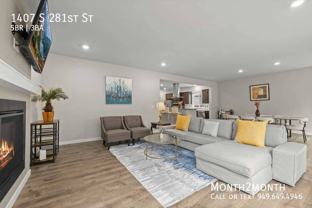 1407 S 281st St - Photo 1 of 1