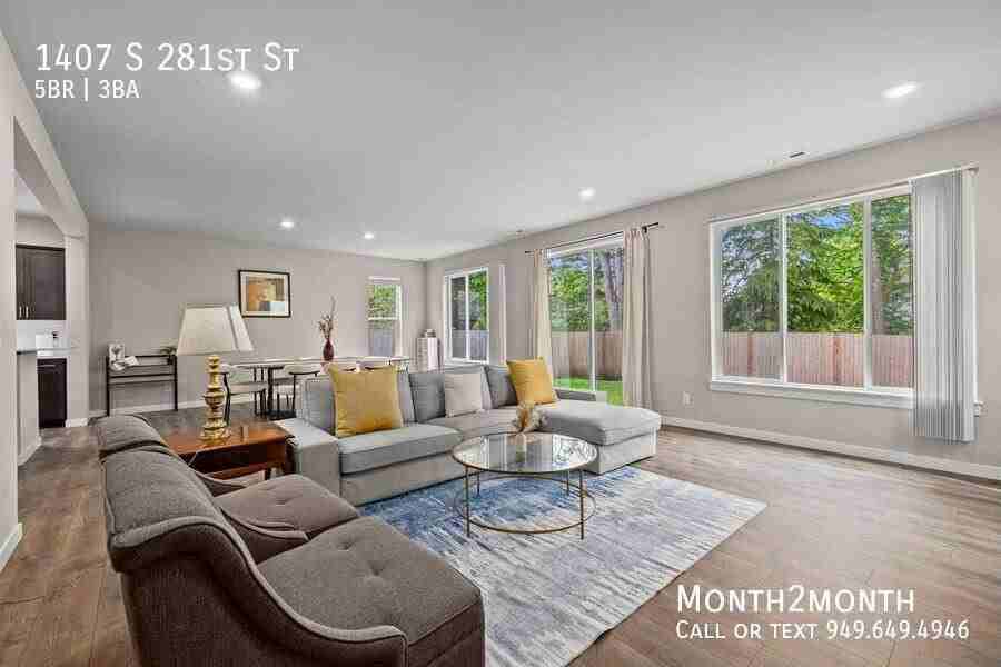1407 S 281st St - Photo 2 of 36