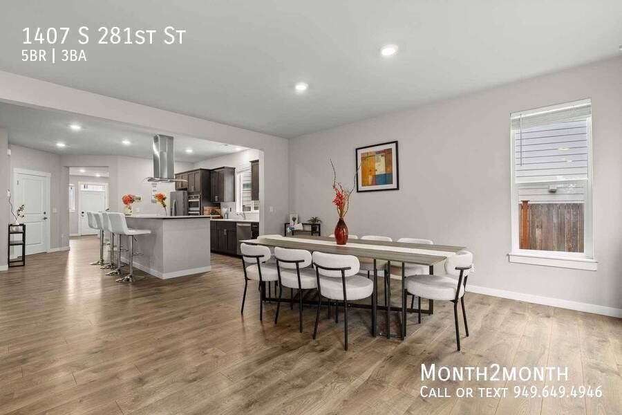1407 S 281st St - Photo 7 of 36