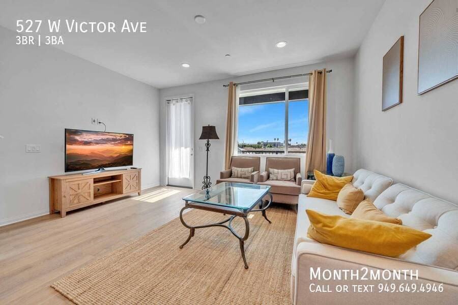 527 W Victor Ave - Photo 2 of 26
