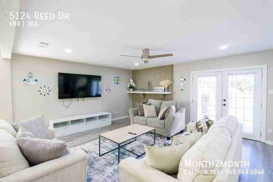 5124 Reed Dr - Photo 2 of 50