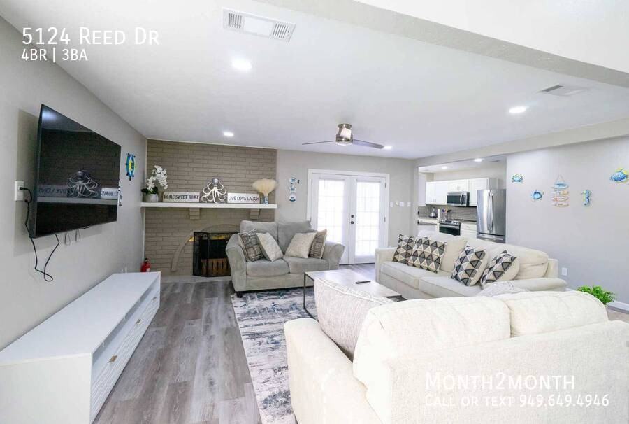 5124 Reed Dr - Photo 3 of 50