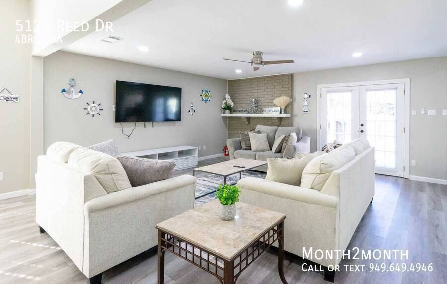 5124 Reed Dr - Photo 4 of 50