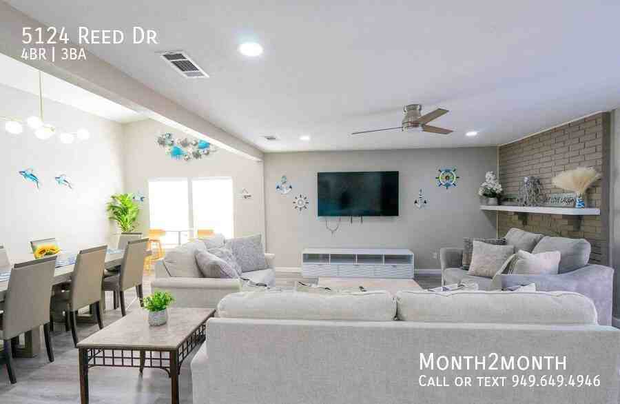 5124 Reed Dr - Photo 5 of 50