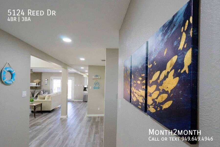 5124 Reed Dr - Photo 7 of 50