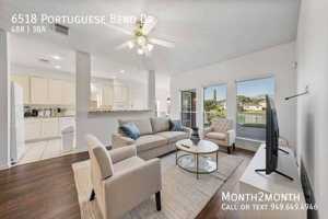 featured image of 6518 Portuguese Bend Dr