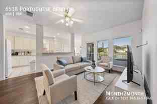 6518 Portuguese Bend Dr - Photo 1 of 1