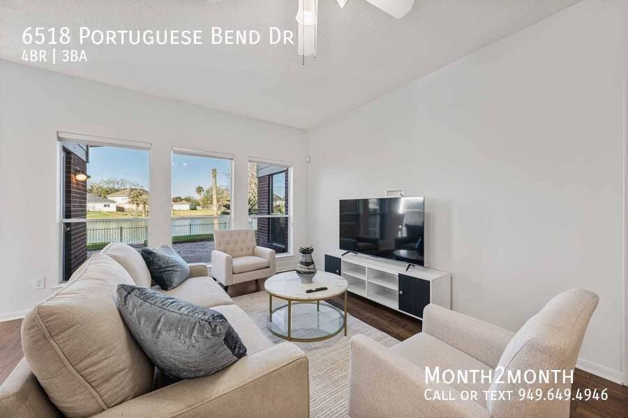 6518 Portuguese Bend Dr - Photo 2 of 49