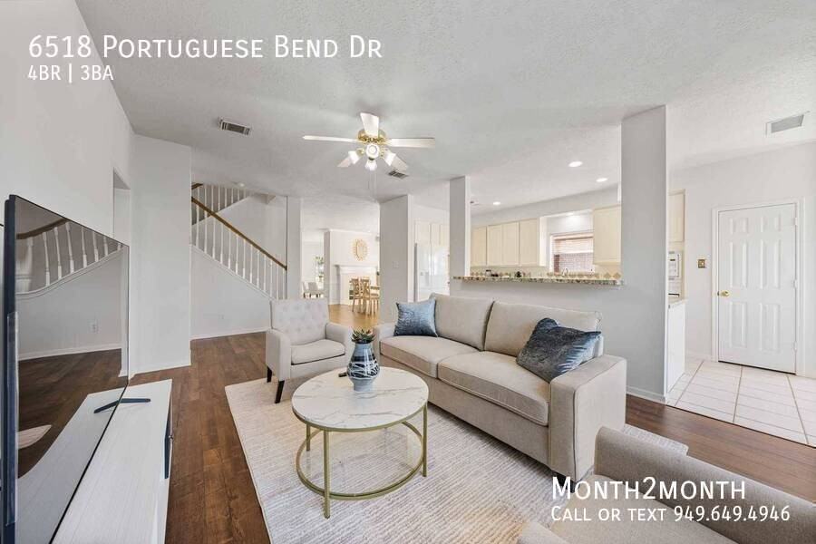 6518 Portuguese Bend Dr - Photo 3 of 49