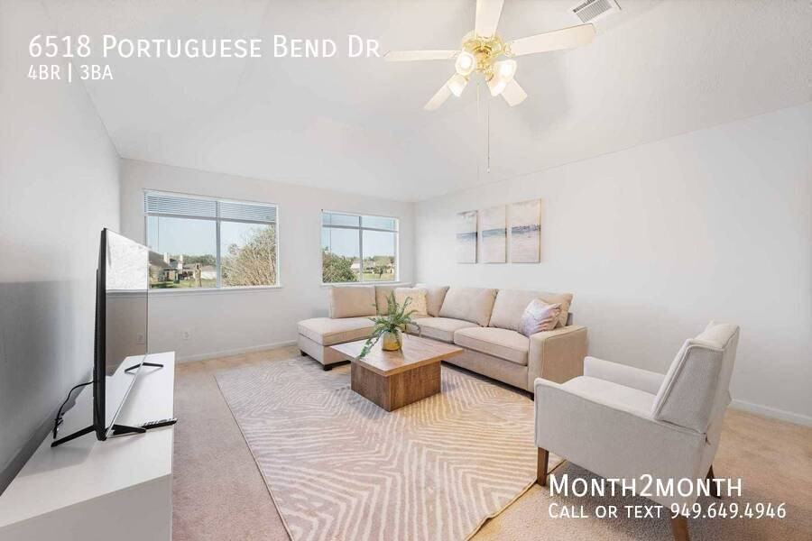 6518 Portuguese Bend Dr - Photo 4 of 49