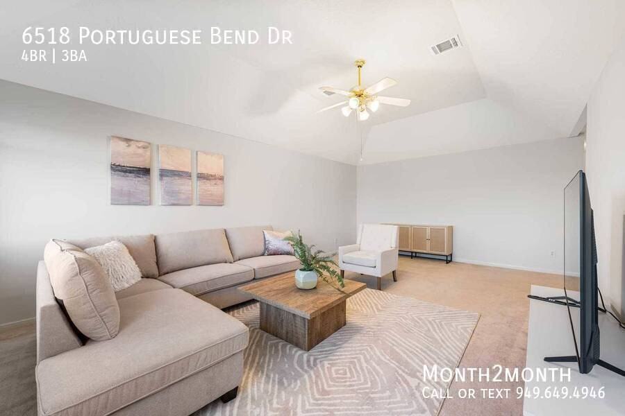 6518 Portuguese Bend Dr - Photo 5 of 49