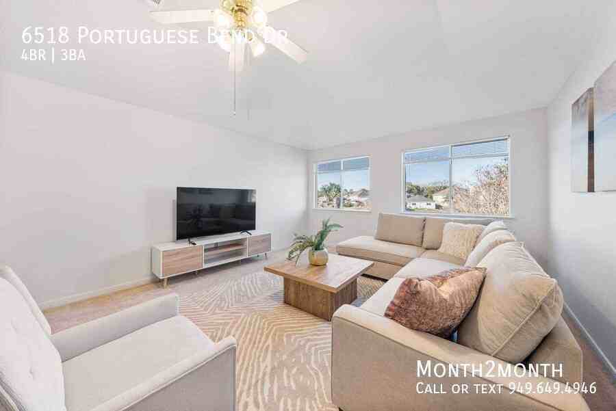 6518 Portuguese Bend Dr - Photo 6 of 49