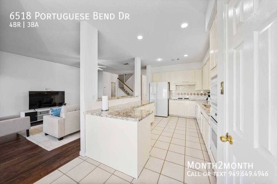 6518 Portuguese Bend Dr - Photo 7 of 49