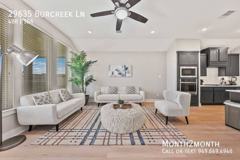 29635 Bur Creek Ln - Photo 1 of 1