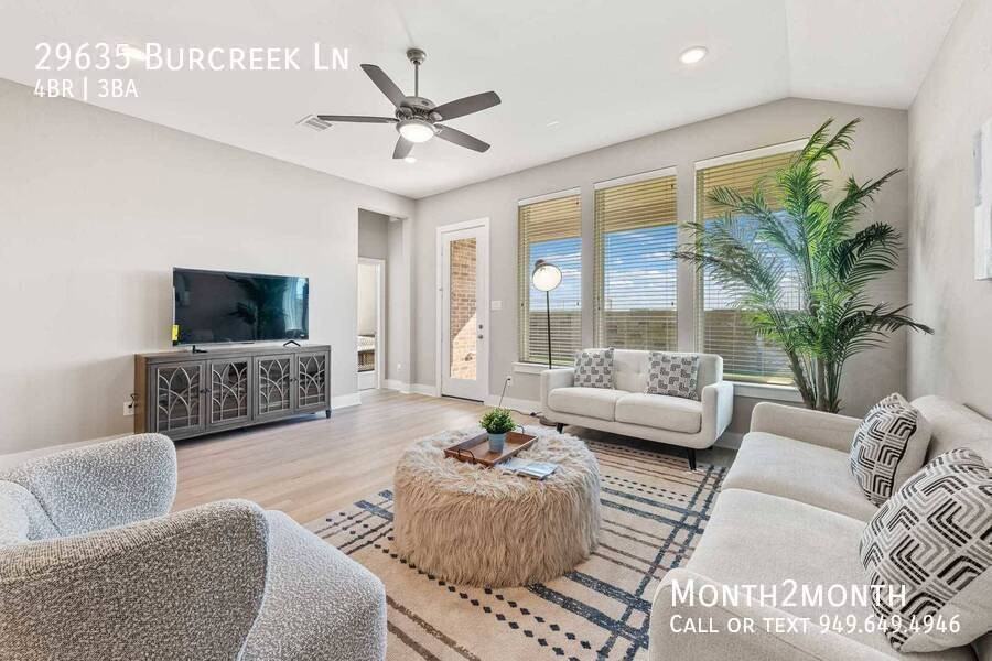 29635 Bur Creek Ln - Photo 2 of 24