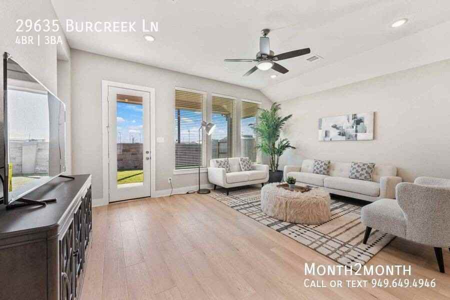 29635 Bur Creek Ln - Photo 3 of 24