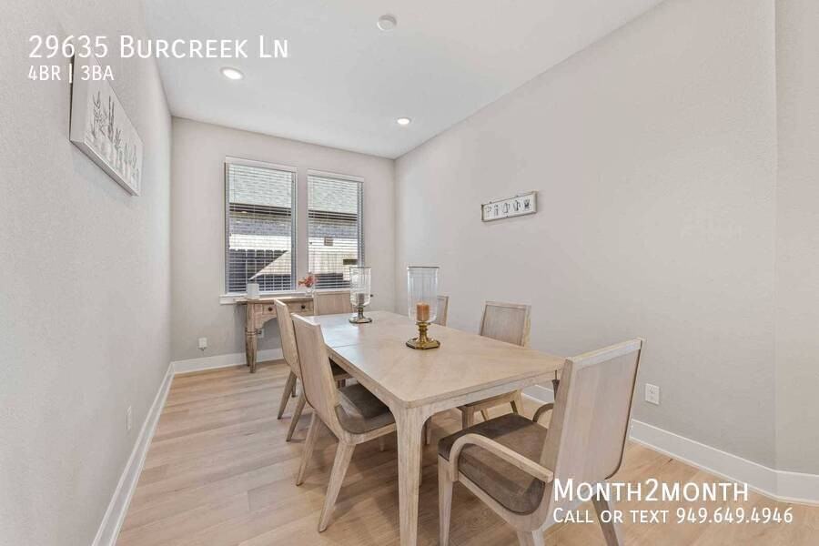 29635 Bur Creek Ln - Photo 4 of 24