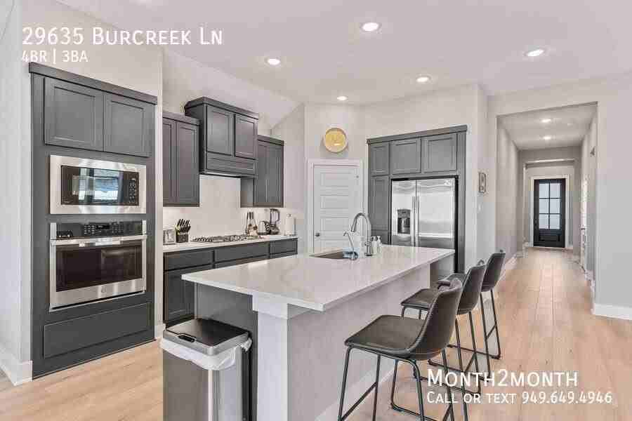 29635 Bur Creek Ln - Photo 5 of 24