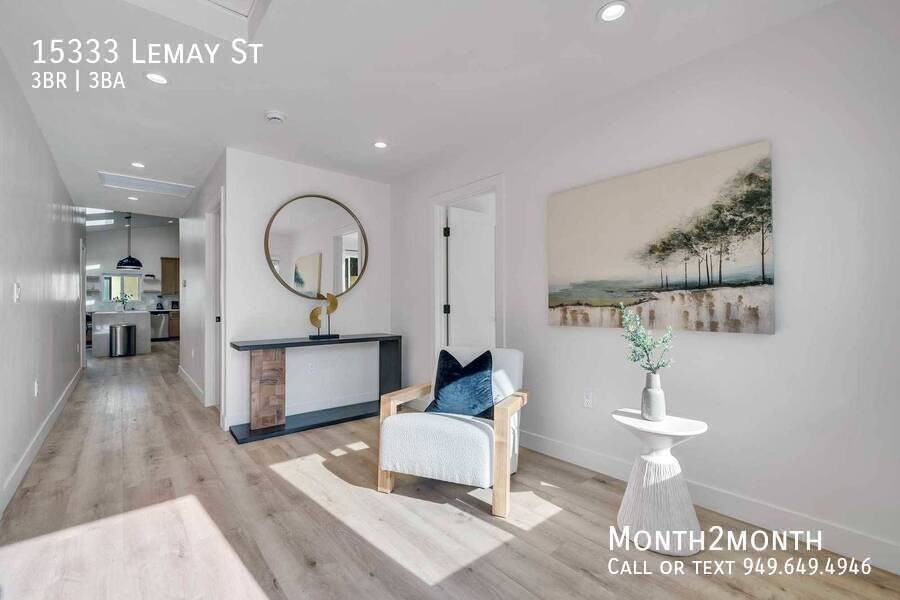 15333 Lemay St - Photo 5 of 40