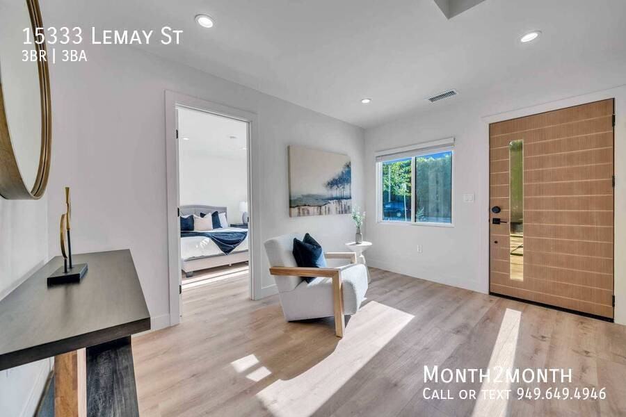 15333 Lemay St - Photo 6 of 40
