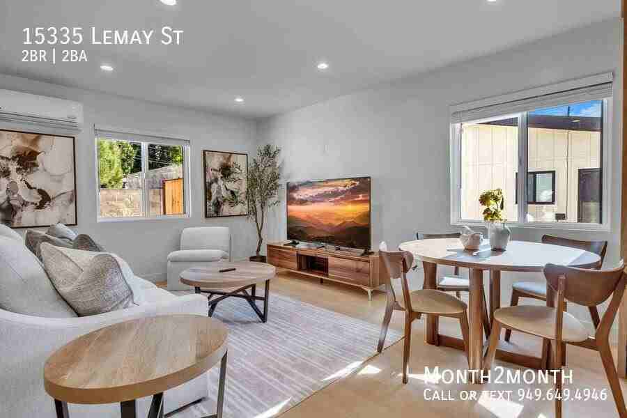 15335 Lemay St - Photo 2 of 21