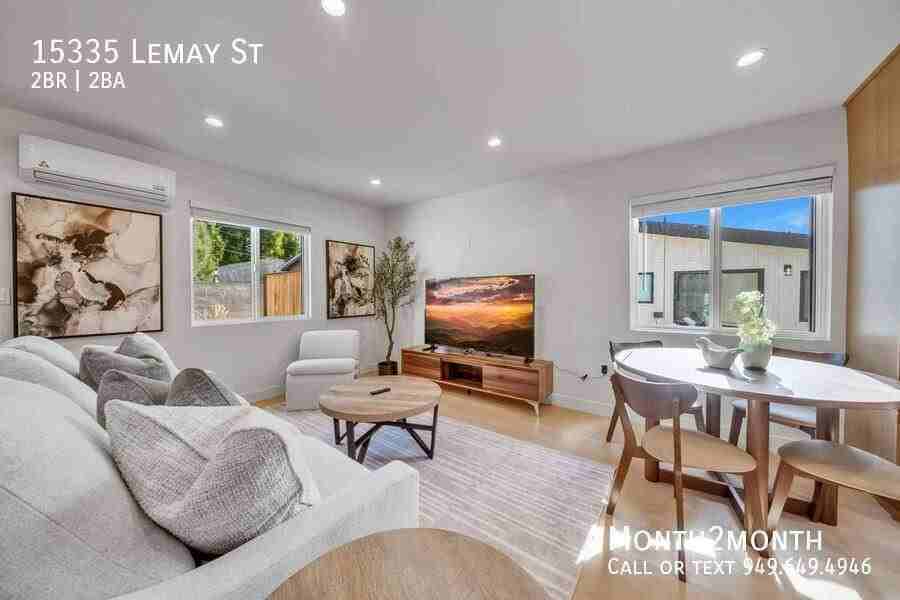 15335 Lemay St - Photo 4 of 21