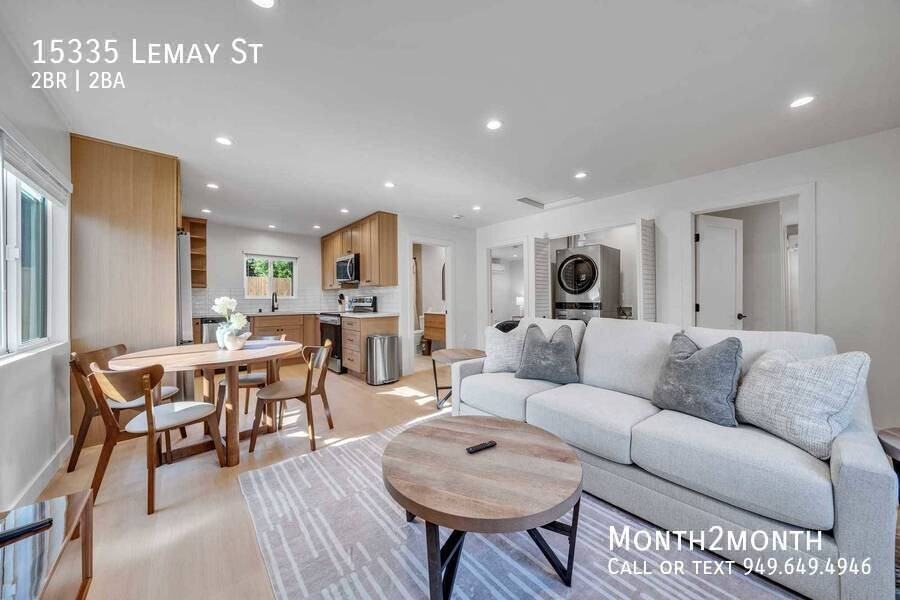 15335 Lemay St - Photo 5 of 21