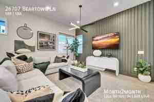 featured image of 26707 Beartown Ln