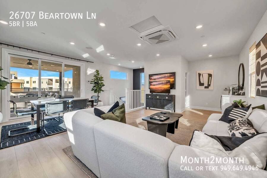 26707 Beartown Ln - Photo 4 of 38