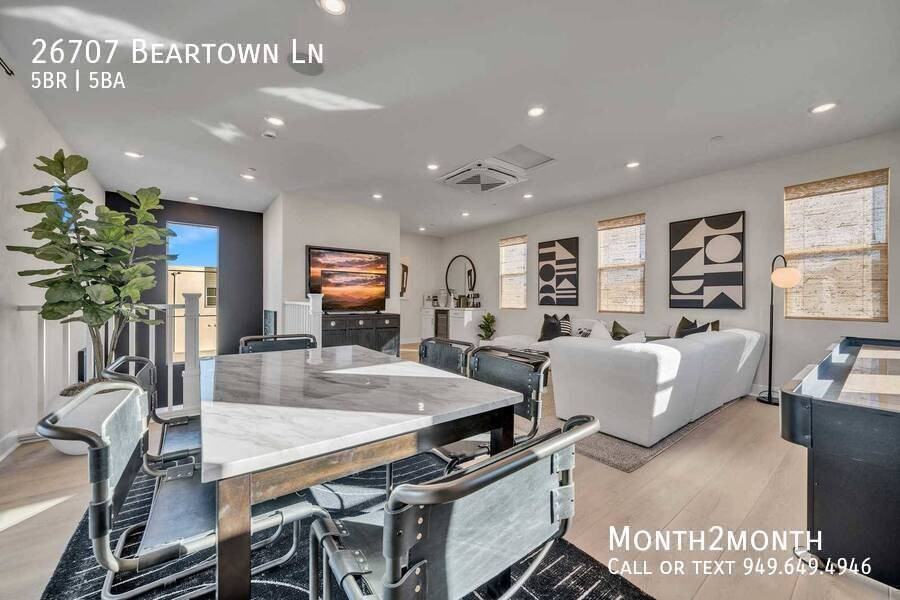26707 Beartown Ln - Photo 5 of 38