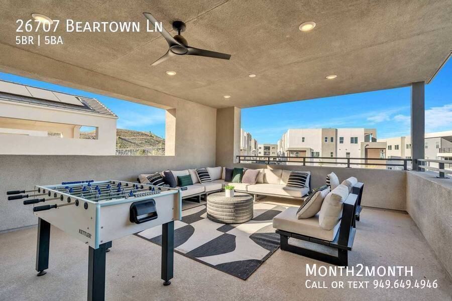 26707 Beartown Ln - Photo 6 of 38