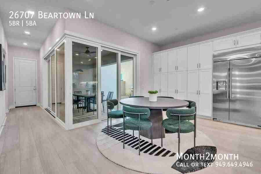 26707 Beartown Ln - Photo 7 of 38