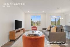 12632 S Talbot Cir - Photo 1 of 1