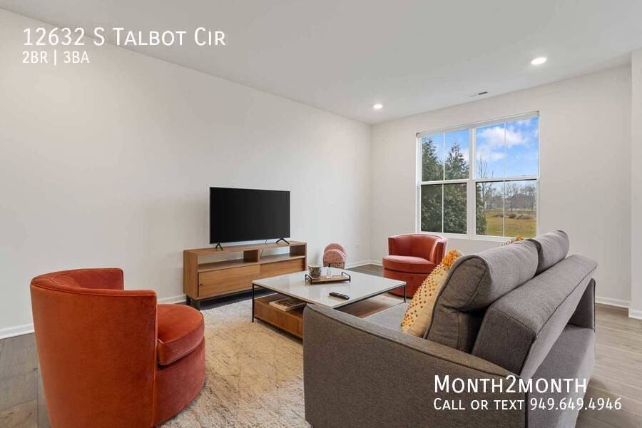 12632 S Talbot Cir - Photo 3 of 36