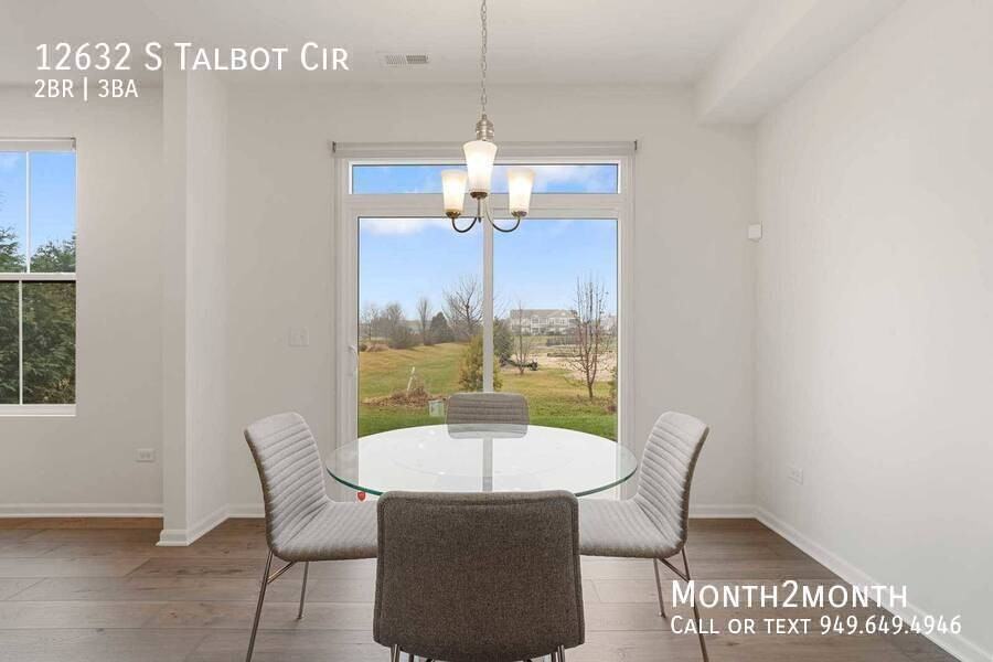 12632 S Talbot Cir - Photo 6 of 36