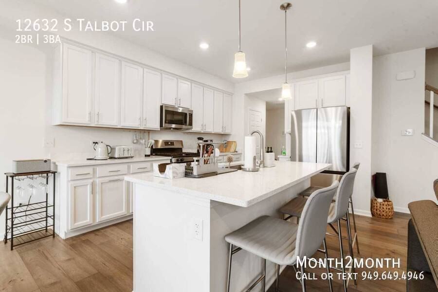 12632 S Talbot Cir - Photo 7 of 36