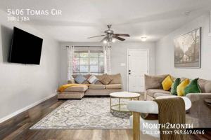 featured image of 5406 Tomas Cir