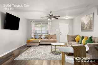 5406 Tomas Cir - Photo 1 of 1
