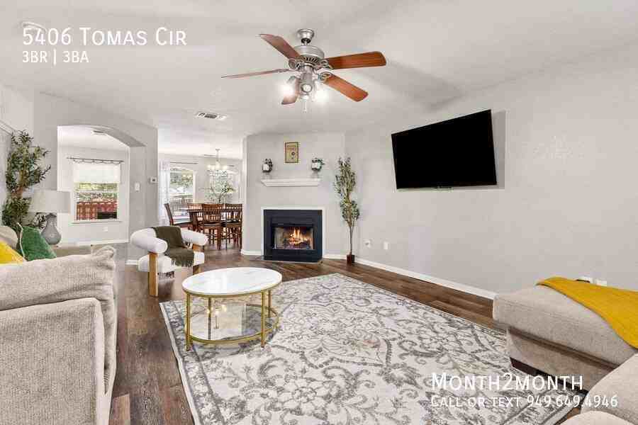 5406 Tomas Cir - Photo 2 of 46