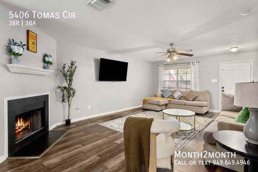 5406 Tomas Cir - Photo 3 of 46