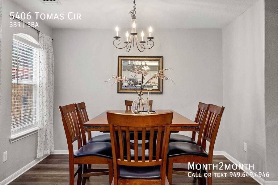 5406 Tomas Cir - Photo 4 of 46