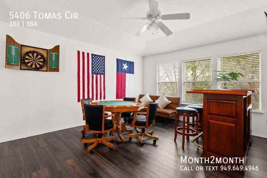 5406 Tomas Cir - Photo 6 of 46