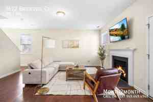 featured image of 3622 Brideveil Ct