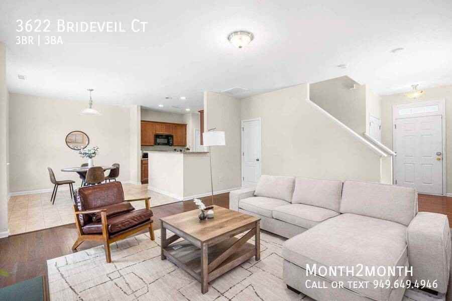 3622 Brideveil Ct - Photo 2 of 38