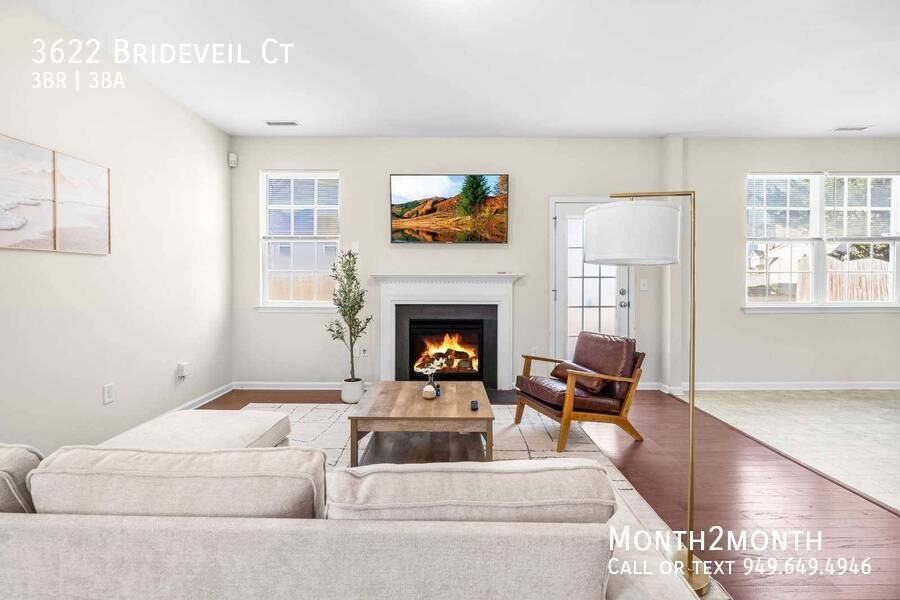 3622 Brideveil Ct - Photo 4 of 38