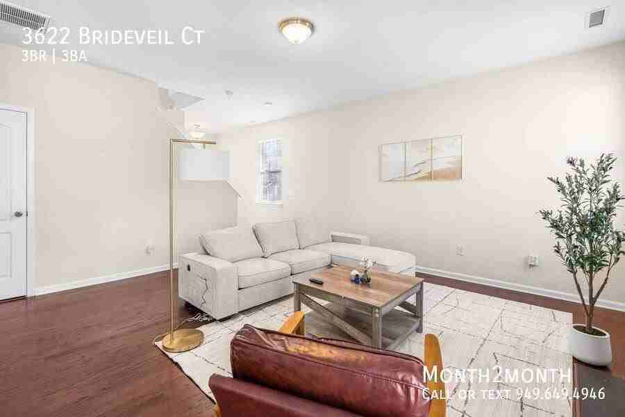 3622 Brideveil Ct - Photo 5 of 38