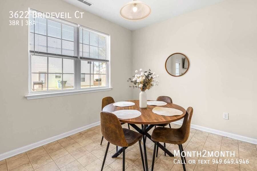 3622 Brideveil Ct - Photo 6 of 38